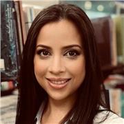 Profesor de coaching particular con experiencia